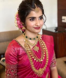 0559e882069151590b9b396ba596c931