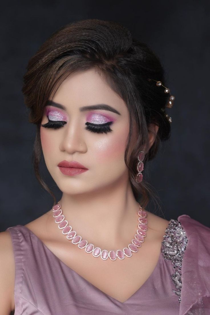 Services Simple look