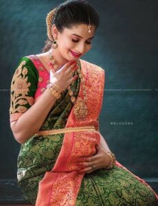 49c1c642942e638c98db5ff91d635481