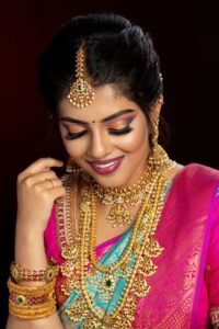 5814cdba62106b01bade96dd3415fee0