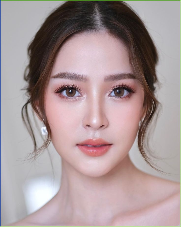 6f23e90e70f1270a98134936da177558