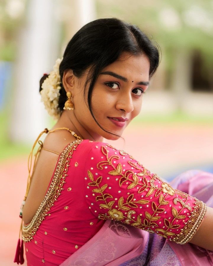 7679f0e7ac60082e507699d0ae097d87