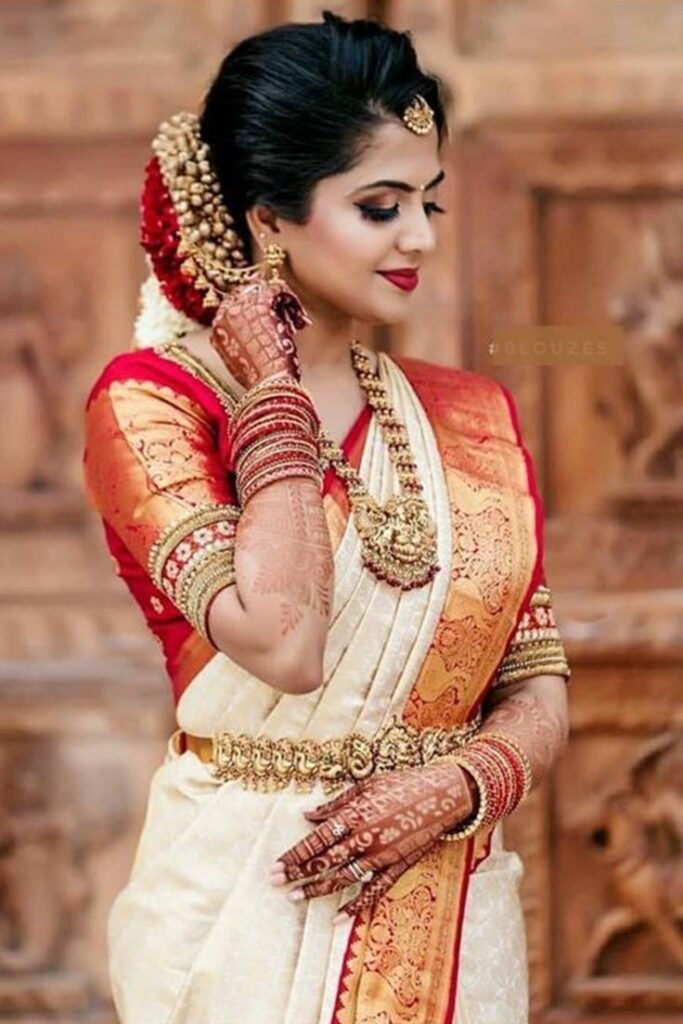 868b48101eae1d684ad97d9321cddf40