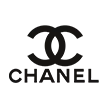 chanel logo kanika chanda