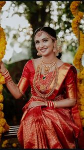 de117858ab98985cc7e4913fdb7b2306