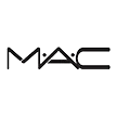 mac logo kanika chanda