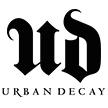 urban decay logo kanika chanda