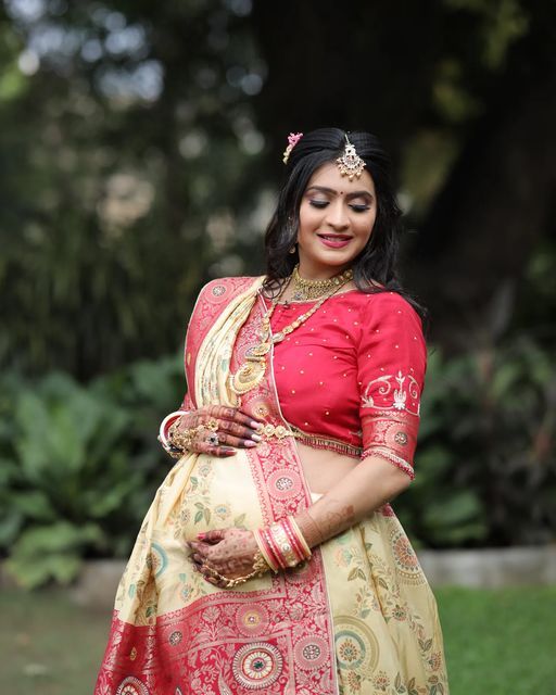 03dfb162d61b269b097a555d5b6e7449