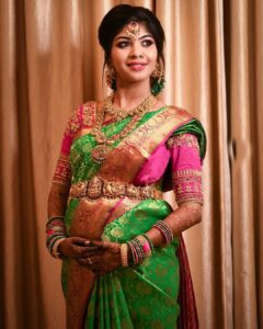 1efebaf3bd74731b6ac13c0ecf059dfb