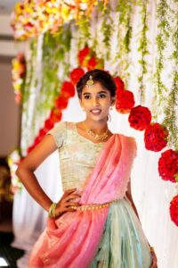 4215398a65b9feb9cb780eb272eb82b2