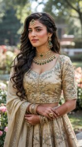 5e978fcb90e8294a4d5a81e792547b80