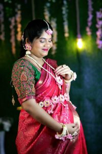 637db16cd9f92db44011b62597f32163