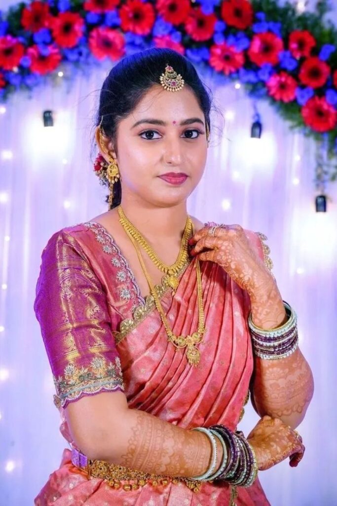 73cfc37a82e59238bee0cf718d6c4093