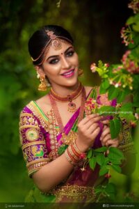 be1c8f539d45a4b1997b69b08892b1e8