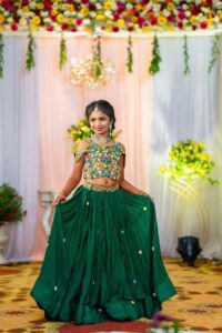 c07d885f319641206b51219db1a77cda