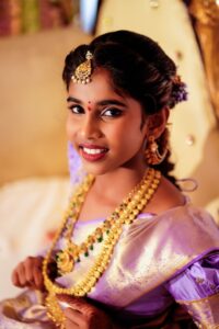 c337eea6a287937a000d390e267cb3a5