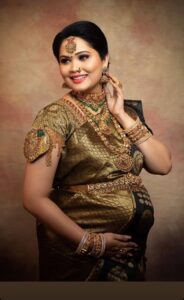 c3bd92c622fd1fc4490accde07b1fba3