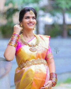 eece071ef21e7abf4f19501f4e9f523b