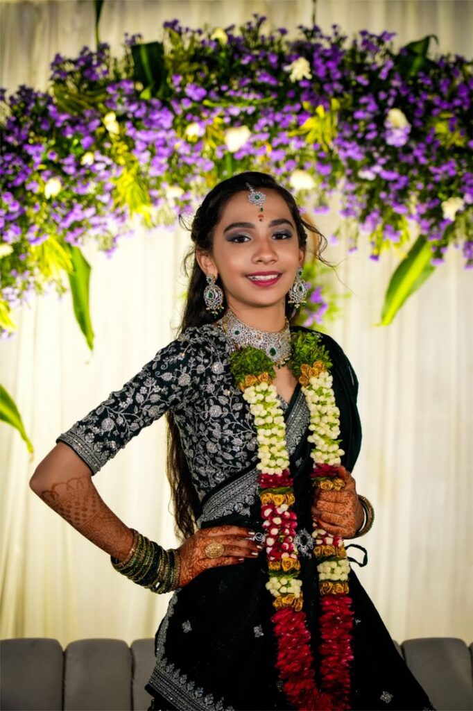 f6215ae01ef34a78d16ee8b4720d4f4f