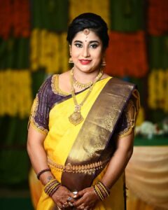 f7906e0d627025b2a57636d827141ff8